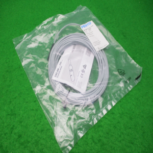 11991/미사용공압실린더센서/SME-8M-DO-24V-K-7.5-OE/FESTO